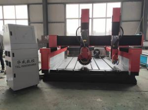 连云港锯片重型石材加工中心