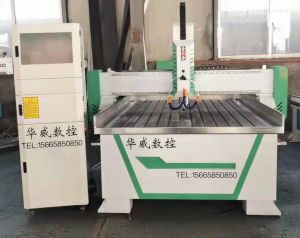 连云港自动调平石碑刻字雕刻机