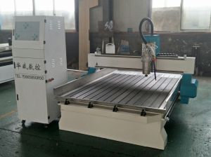 连云港新款墓碑雕刻机