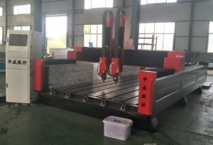 连云港发泡陶瓷雕刻机