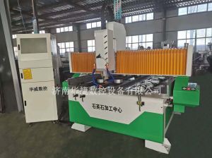 连云港经济款橱柜台面加工中心/雕刻机